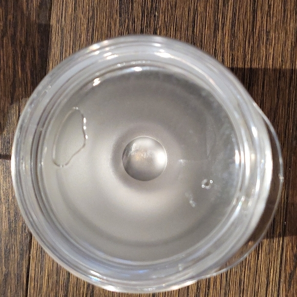 💥BUY 5 GET 3 FREE Artsy Tumbler - Picture 2 of 2